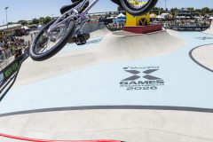 KIM_LEA_MUELLER_WOMENS_BMX_PARK_XGAMES_SACTO_2026_ZIELINSKI_00004