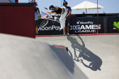 LARA_LESSMANN_WOMENS_BMX_PARK_XGAMES_SACTO_2026_ZIELINSKI_00005