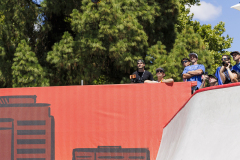 LOGAN_MARTIN_BMX_DAVE_MIRRA_PARK_BEST_TRICK_-001