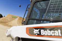 LOGAN_MARTIN_MENS_BMX_DIRT_BEST_TRICK_XGAMES_SACTO_2026_ZIELINSKI_00001