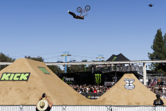 LOGAN_MARTIN_MENS_BMX_DIRT_BEST_TRICK_XGAMES_SACTO_2026_ZIELINSKI_00002