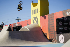 LOGAN_MARTIN_MENS_BMX_PARK_PRACTICE_XGAMES_SACTO_2026_ZIELINSKI_0001