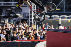 LOGAN_MARTIN_MENS_BMX_PARK_XGAMES_SACTO_2026_ZIELINSKI_005
