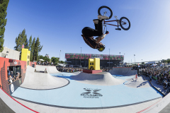 LOGAN_MARTIN_MENS_BMX_PARK_XGAMES_SACTO_2026_ZIELINSKI_006