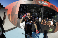LOGAN_MARTIN_MENS_BMX_PARK_XGAMES_SACTO_2026_ZIELINSKI_007