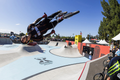 LOGAN_MARTIN_MENS_BMX_PARK_XGAMES_SACTO_2026_ZIELINSKI_008