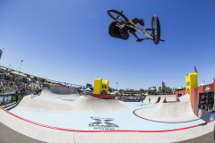 MACARENA_PEREZ_WOMENS_BMX_PARK_XGAMES_SACTO_2026_ZIELINSKI_00007