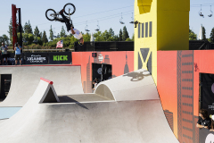 MARCUS_CHRISTOPHER_MENS_BMX_PARK_XGAMES_SACTO_2026_ZIELINSKI_002
