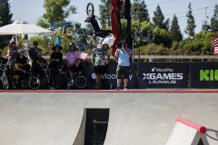 MARCUS_CHRISTOPHER_MENS_BMX_PARK_XGAMES_SACTO_2026_ZIELINSKI_004