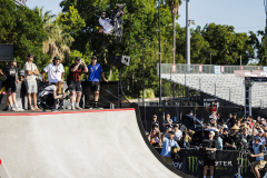 MARCUS_CHRISTOPHER_MENS_BMX_PARK_XGAMES_SACTO_2026_ZIELINSKI_005
