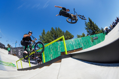 MATT-RAY-BMX_STREET_XGAMES_SACTO_2026_FUDGERI_001