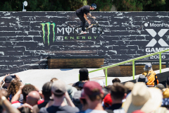 MATT-RAY-BMX_STREET_XGAMES_SACTO_2026_FUDGERI_010