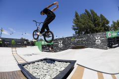 MATT_RAY_BMX_STREET_PRACTICE_XGAMES_SACTO_2026_ZIELINSKI_002