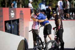 MENS_BMX_PARK_XGAMES_SACTO_2026_ZIELINSKI_001