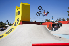 MIHARU_OZAWA_WOMENS_BMX_PARK_XGAMES_SACTO_2026_ZIELINSKI_00001