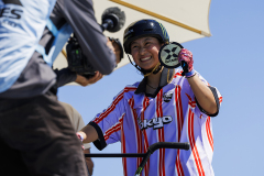 MIHARU_OZAWA_WOMENS_BMX_PARK_XGAMES_SACTO_2026_ZIELINSKI_00013