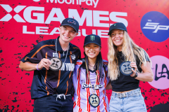 MiharuOzawa_KimLee_Mueller_XGames_Sacramento_2026_Fudger_001