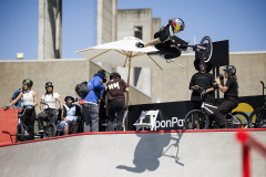 NIKITA_DUCCAROZ_WOMENS_BMX_PARK_PRACTICE_XGAMES_SACTO_2026_ZIELINSKI_001