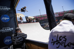NIKITA_DUCCAROZ_WOMENS_BMX_PARK_XGAMES_SACTO_2026_ZIELINSKI_00002