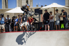 NIKITA_DUCCAROZ_WOMENS_BMX_PARK_XGAMES_SACTO_2026_ZIELINSKI_00003