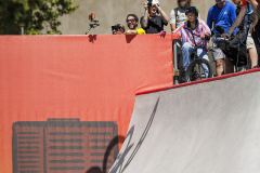 NIKITA_DUCCAROZ_WOMENS_BMX_PARK_XGAMES_SACTO_2026_ZIELINSKI_00004