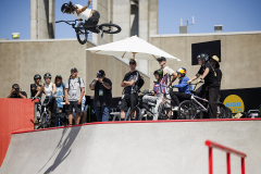 PERRIS_BENEGAS_WOMENS_BMX_PARK_PRACTICE_XGAMES_SACTO_2026_ZIELINSKI_002