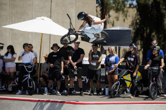 PERRIS_BENEGAS_WOMENS_BMX_PARK_PRACTICE_XGAMES_SACTO_2026_ZIELINSKI_004