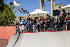 PERRIS_BENEGAS_WOMENS_BMX_PARK_XGAMES_SACTO_2026_ZIELINSKI_00004