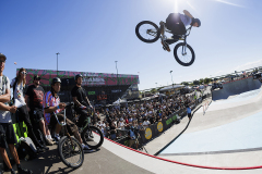 RIM_NAKAMURA_MENS_BMX_PARK_XGAMES_SACTO_2026_ZIELINSKI_002