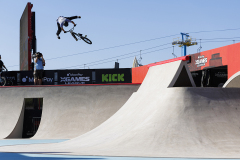 RIM_NAKAMURA_MENS_BMX_PARK_XGAMES_SACTO_2026_ZIELINSKI_006
