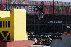 RIM_NAKAMURA_MENS_BMX_PARK_XGAMES_SACTO_2026_ZIELINSKI_010