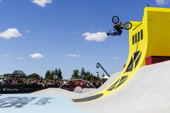 RYAN_WILLIAMS_BMX_DAVE_MIRRA_PARK_BEST_TRICK_-001