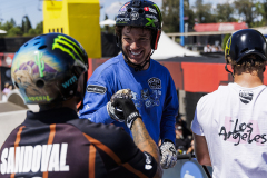 RYAN_WILLIAMS_BMX_DAVE_MIRRA_PARK_BEST_TRICK_-005