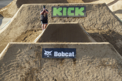 RYAN_WILLIAMS_BMX_DIRT_PRACTICE_XGAMES_SACTO_2026_ZIELINSKI_001