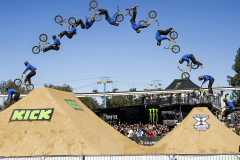 RYAN_WILLIAMS_MENS_BMX_DIRT_BEST_TRICK_XGAMES_SACTO_2026_ZIELINSKI_00001