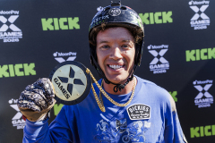 RYAN_WILLIAMS_MENS_BMX_DIRT_BEST_TRICK_XGAMES_SACTO_2026_ZIELINSKI_00002