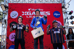 RyanWilliams_DanielSandoval_XGames_Sacramento_2026_Fudger_01
