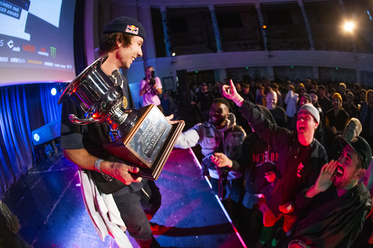 NORA Cup 2019 Winner Gallery Our BMX