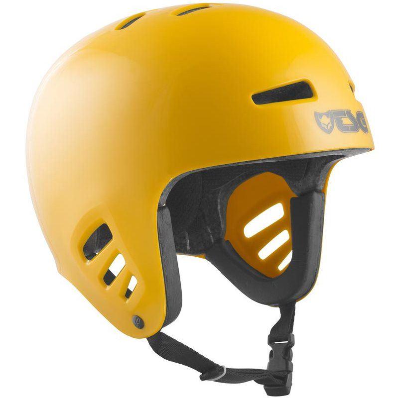 TSG Adult Helmet Pad Kits Heat Sealed Pads for Bicycle