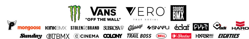 This image has an empty alt attribute; its file name is sponsor_stack_tall-1024x161-2.jpg