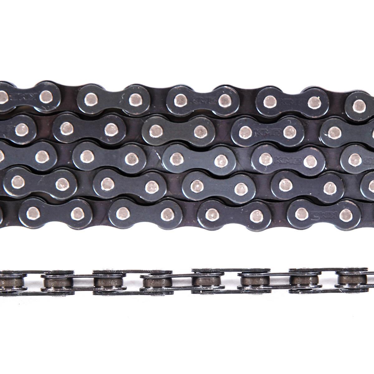 2020 BMX Chain Buyers Guide – Our BMX