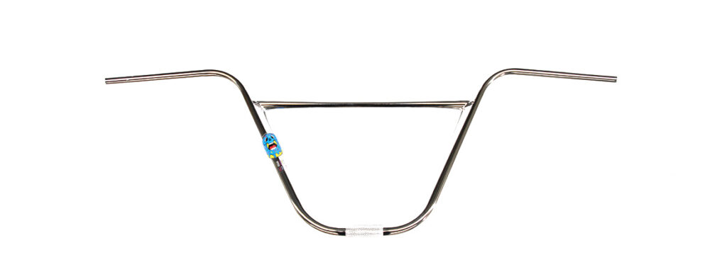 Best bmx best sale handlebars 2021