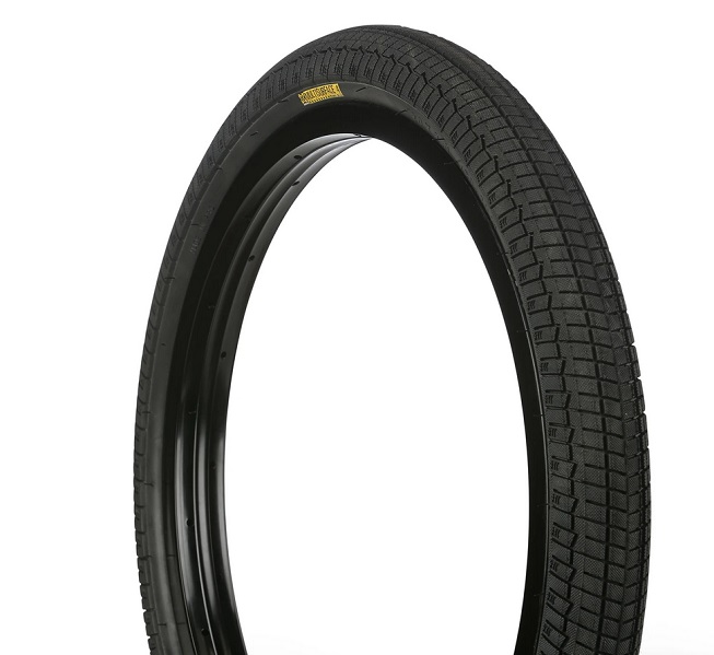 2021 BMX Tires Buyers Guide – Our BMX