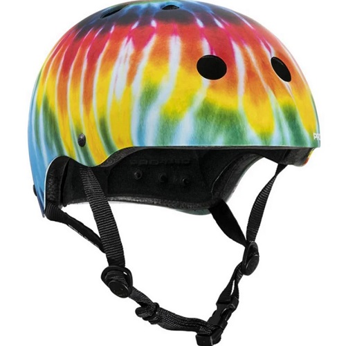 2021 BMX Helmet Buyers Guide – Our BMX